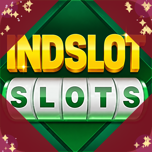indslot — mitra unggulan