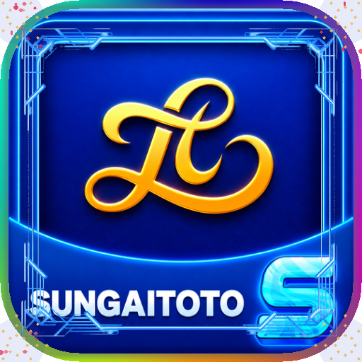 sungaitoto — mitra unggulan