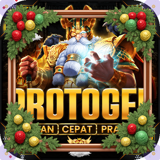 protogel — galeri pratinjau Resmi APK